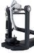 YAMAHA FP9500D Single Foot Pedal - Direct Drive 23449 фото 6