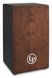 Кахон Latin Percussion City LP1428NY2V 2-Voice Cajon G-LP819015 фото 1