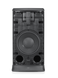EON ONE MK2 JBL-EONONEMK2-EK фото 10