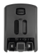 EON ONE MK2 JBL-EONONEMK2-EK фото 9
