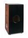 Кахон Latin Percussion City LP1428NY2V 2-Voice Cajon G-LP819015 фото 2