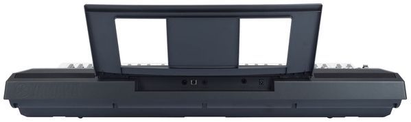 YAMAHA PSR-A350 34048 фото