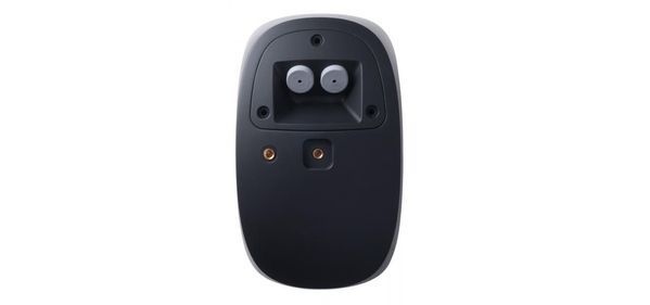 Инсталляционная акустическая система Fonestar SONORA-4N Fonestar-SONORA-4N фото