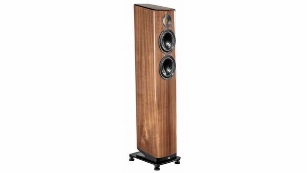 DW DOUBLE 5002 AD4 PEDAL ACCELERATOR 31879 фото