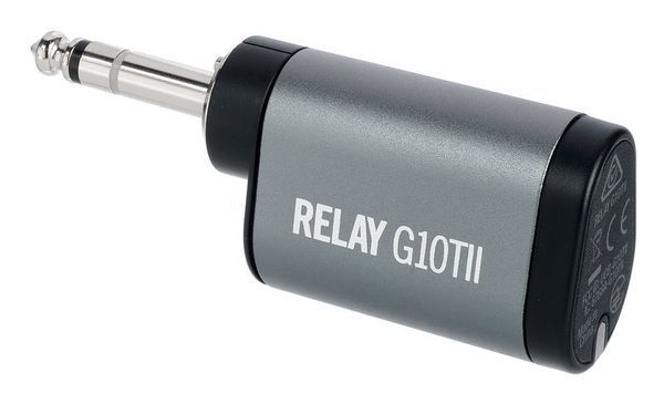 LINE 6 RELAY G10TII 34000 фото