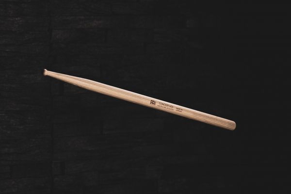 Палички барабанні Meinl SB129 Concert HD1 (American Hickory) 128459 фото