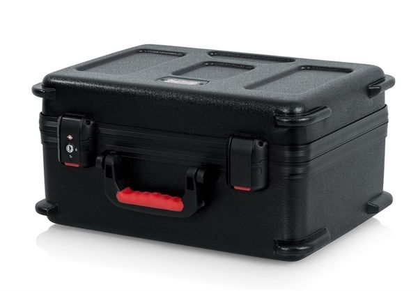 Кейс для 15 микрофонов Gator GTSA-MIC15 33882 фото