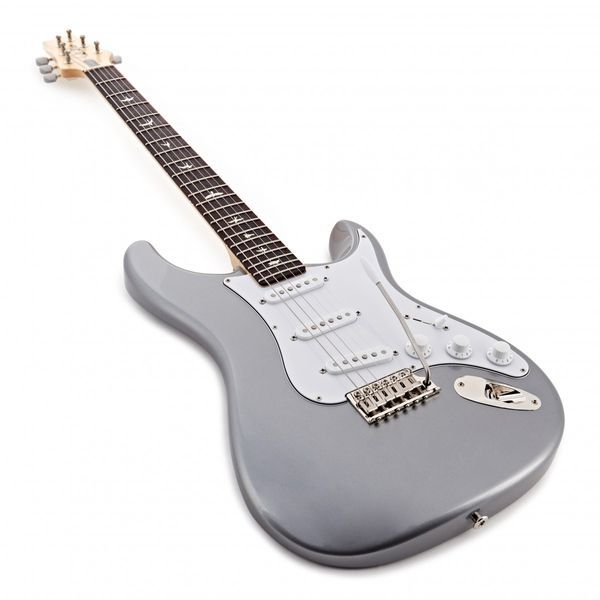 Электрогитара PRS SILVER SKY (Tungsten) 39678 фото