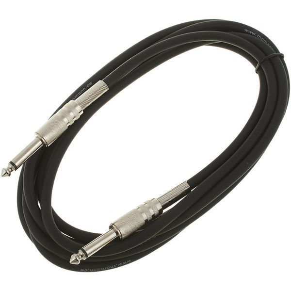 Электрогитара HARLEY BENTON Fusion-III HH EB OCT + комбоусилитель HB-80R Celestion 567172 фото