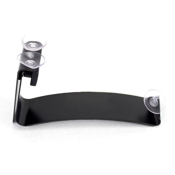 MAXTONE GHC50 - Classical Guitar Support 30266 фото