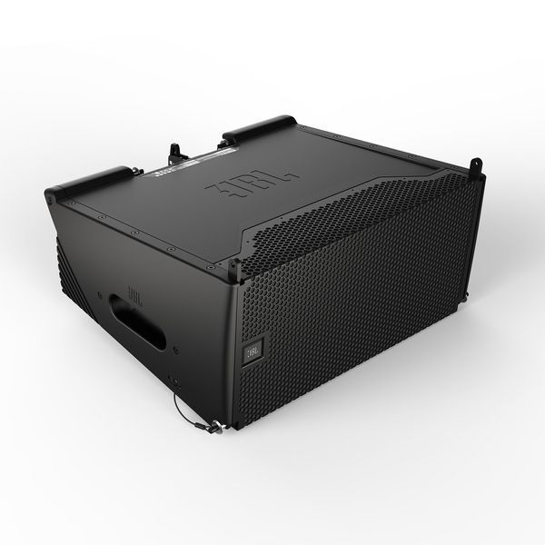 SRX906LA JBL-P3230MX фото