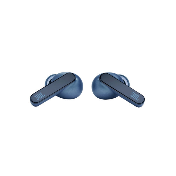 JBL Live Pro 2 TWS &mdash; TWS-наушники с адаптивным ANC, синий JBLLIVEPRO2TWSBLU фото