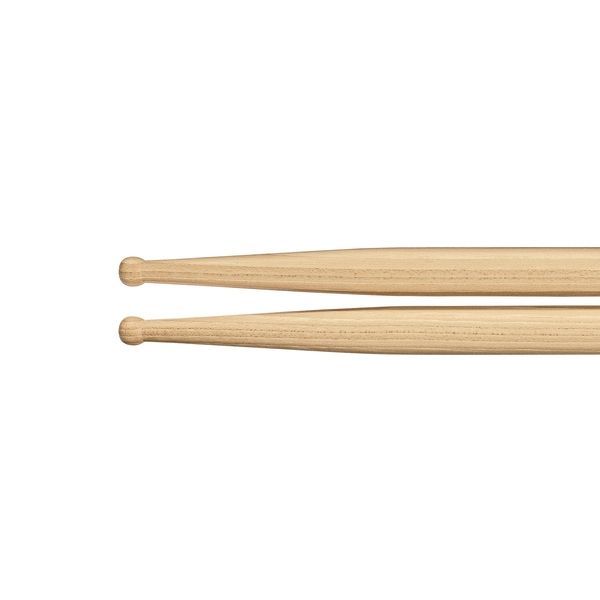 Палички барабанні Meinl SB129 Concert HD1 (American Hickory) 128459 фото