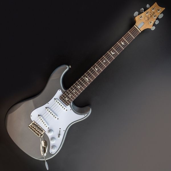 Электрогитара PRS SILVER SKY (Tungsten) 39678 фото