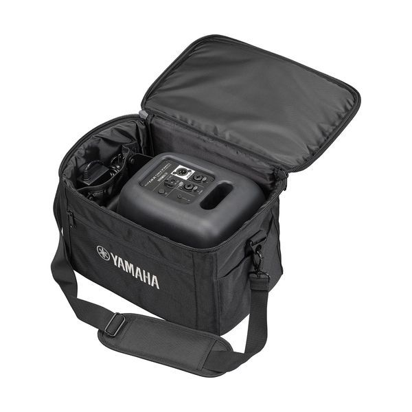 YAMAHA BAG-STP100 41321 фото