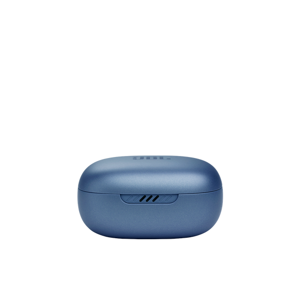 JBL Live Pro 2 TWS &mdash; TWS-наушники с адаптивным ANC, синий JBLLIVEPRO2TWSBLU фото