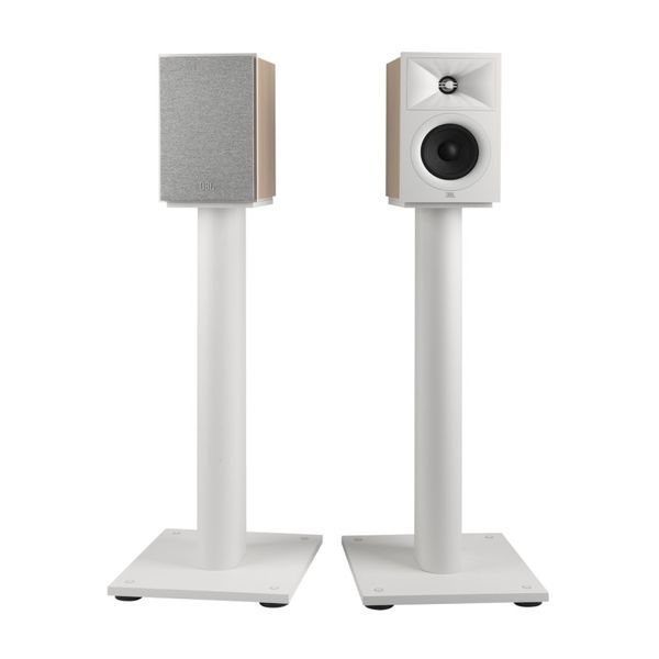 JBL240BWHT фото