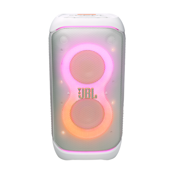 Портативна акустична система JBL PartyBox Stage 320