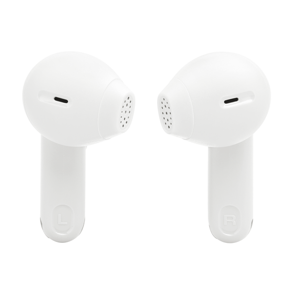JBLTFLEX2WHT photo