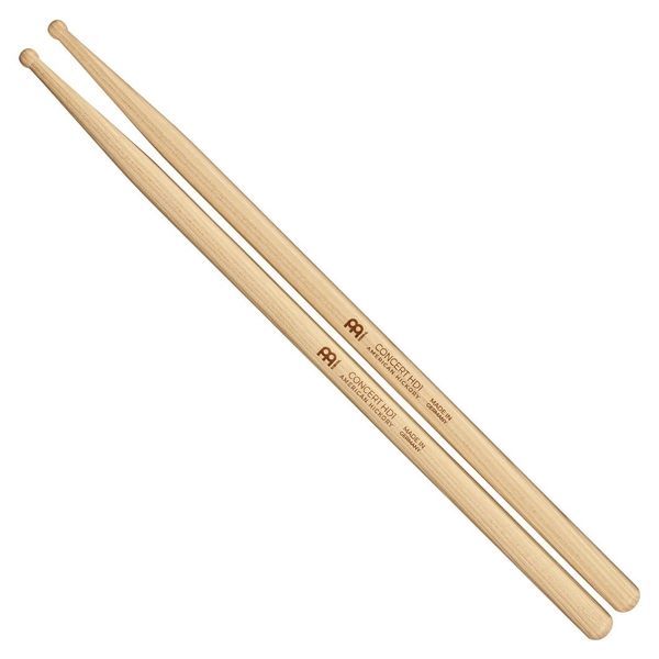 Палички барабанні Meinl SB129 Concert HD1 (American Hickory) 128459 фото