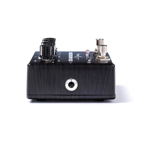 Педаль ефекту дисторшн MXR CAE BOOST/OVERDRIVE 20364 фото