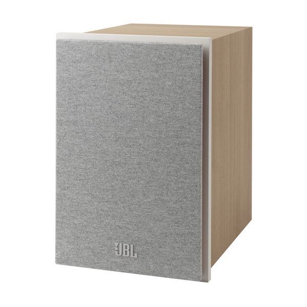 JBL240BWHT фото