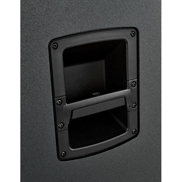 Активний сабвуфер RCF SUB 705-AS MK3 RCF530631 фото