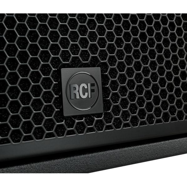 Активний сабвуфер RCF SUB 705-AS MK3 RCF530631 фото