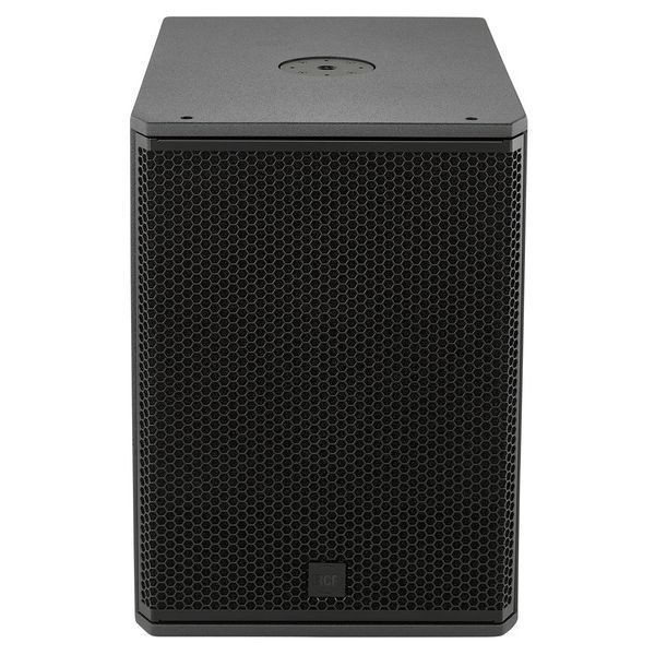 Активний сабвуфер RCF SUB 705-AS MK3 RCF530631 фото