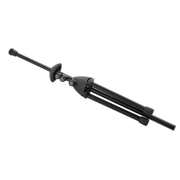 Стойка K&M 14985 для тромбона 101923 фото