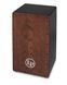 Кахон Latin Percussion City LP1428NY2V 2-Voice Cajon G-LP819015 фото 4