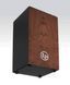 Кахон Latin Percussion City LP1428NY2V 2-Voice Cajon G-LP819015 фото 3