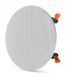JBLB6ICDTWHT фото 3