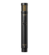 AUDIX ADX51 19023 фото 1