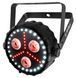 CHAUVET FXpar 3 35193 фото 4
