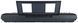 YAMAHA PSR-A350 34048 фото 5