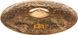 Тарілка Meinl Byzance Extra Dry B21TSR Mike Johnston Transition Ride 21" 122977 фото 3