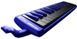 Піаніка Hohner Force Ocean C9432175 (синя/чорна) 120447 фото 1