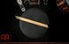 Палички барабанні Meinl SB129 Concert HD1 (American Hickory) 128459 фото 8