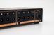 Блок питания для гитарных педалей Joyo JP-05 Power Supply 5 125664 фото 9