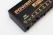 Блок питания для гитарных педалей Joyo JP-05 Power Supply 5 125664 фото 10