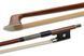 Смичок для скрипки GEWA Made in Germany 3/4 Massaranduba Round Stick G-404072 фото 1