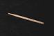 Палички барабанні Meinl SB129 Concert HD1 (American Hickory) 128459 фото 9