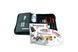 Комплект по уходу за губными гармошками Hohner MZ99340 128789 фото 3