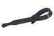 Стяжки для кабеля многоразовые GEWA Cable ties (12 см, 10 шт.) G-190990 фото 4