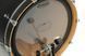 EVANS EQPC2 EQ PATCH CLEAR DOUBLE 20724 фото 2