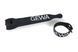 Стяжки для кабеля многоразовые GEWA Cable ties (12 см, 10 шт.) G-190990 фото 1