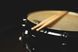 Палички барабанні Meinl SB129 Concert HD1 (American Hickory) 128459 фото 7