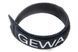 Стяжки для кабеля многоразовые GEWA Cable ties (12 см, 10 шт.) G-190990 фото 2