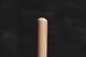 Палички барабанні Meinl SB129 Concert HD1 (American Hickory) 128459 фото 11